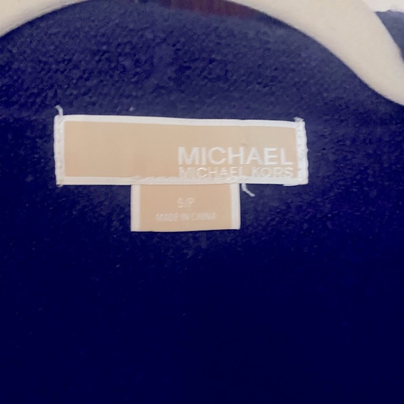 Michael Kors cardigan - Picture 4 of 5